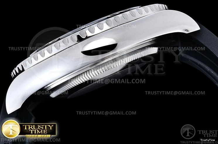 1225 ROLYM179 – YachtMaster EyeCatching 1076